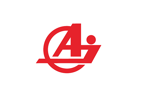 CCMT 2024 第十三届中国数控机床展览会